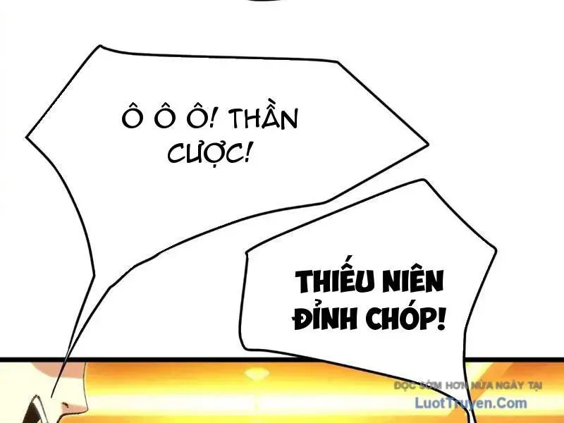 Trang 91