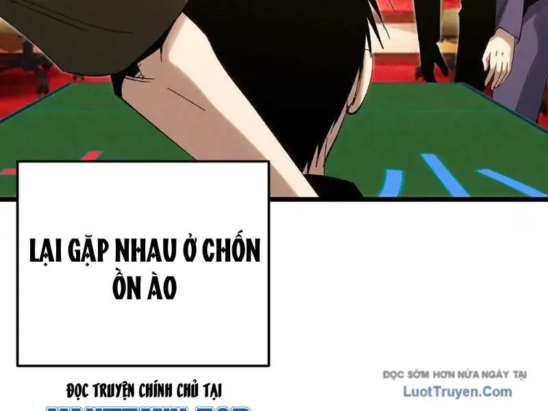 Trang 93
