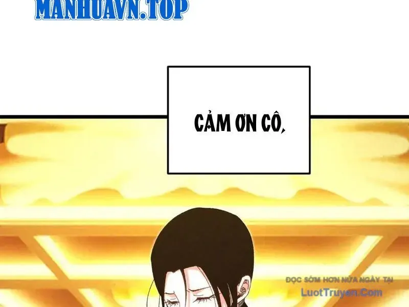 Trang 94