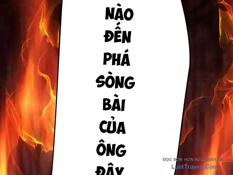 Trang 97