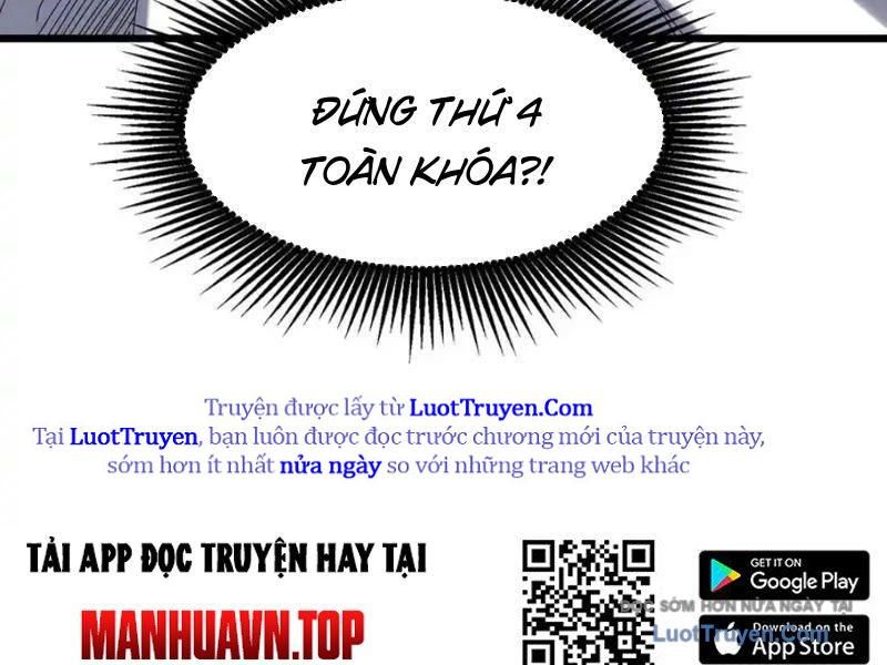 Trang 133
