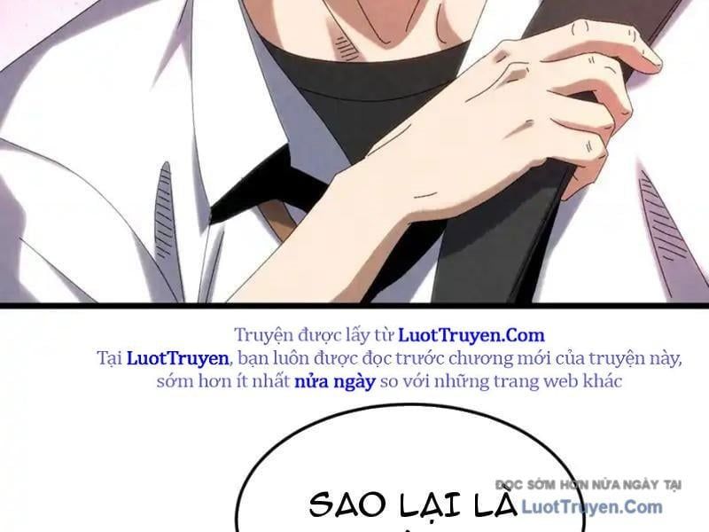 Trang 146