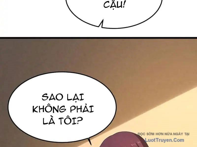 Trang 147