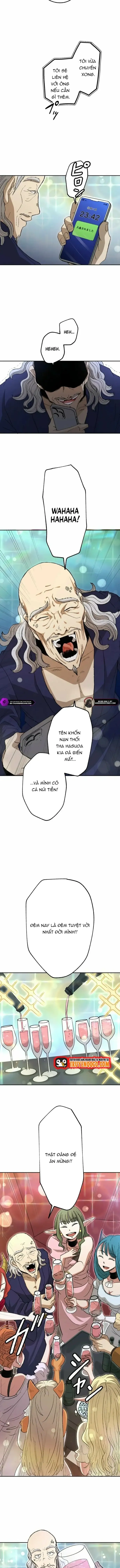 Trang 13