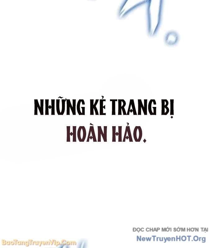 Trang 101