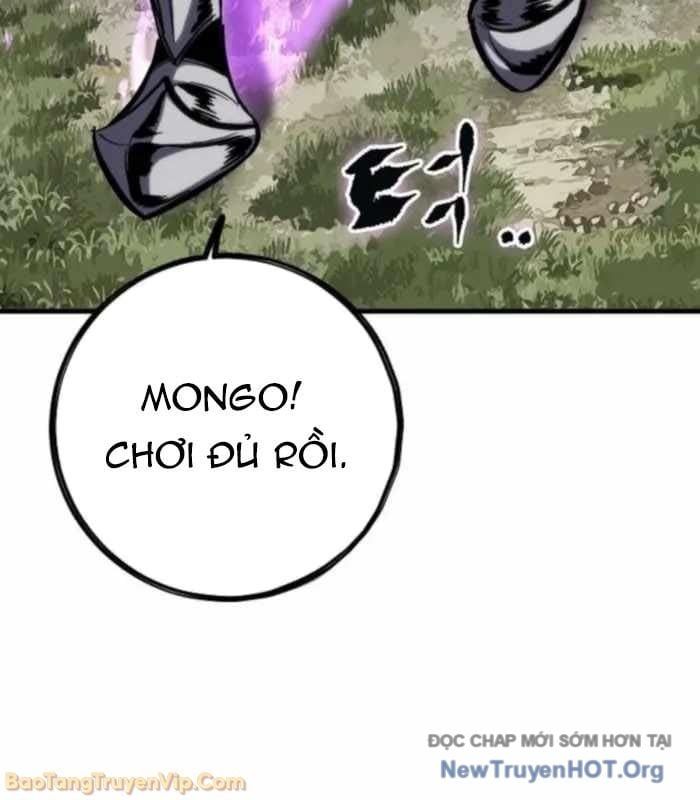 Trang 104