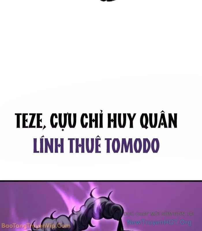 Trang 111