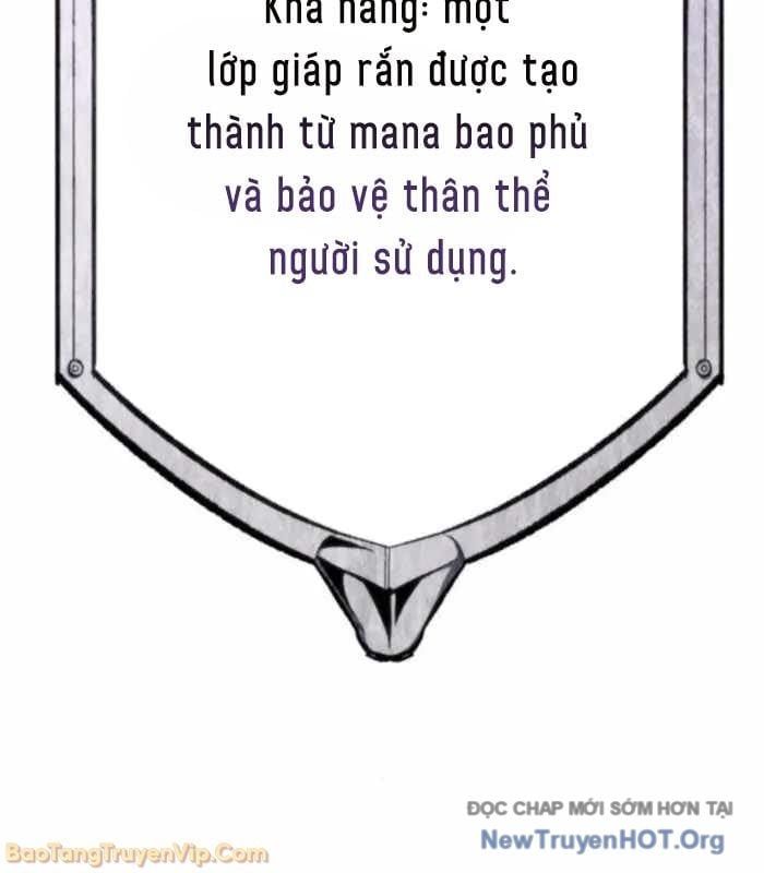 Trang 114