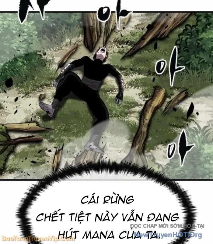 Trang 120