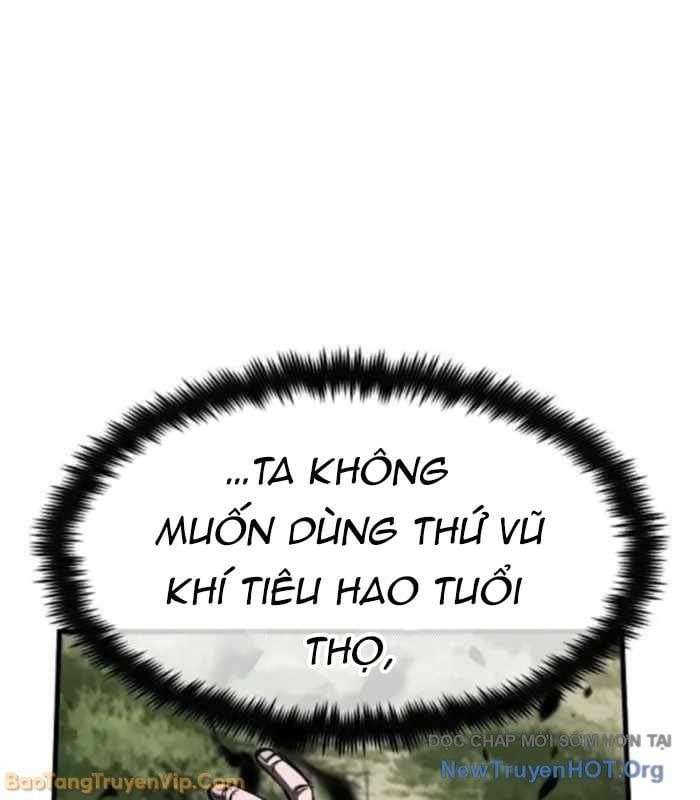 Trang 123