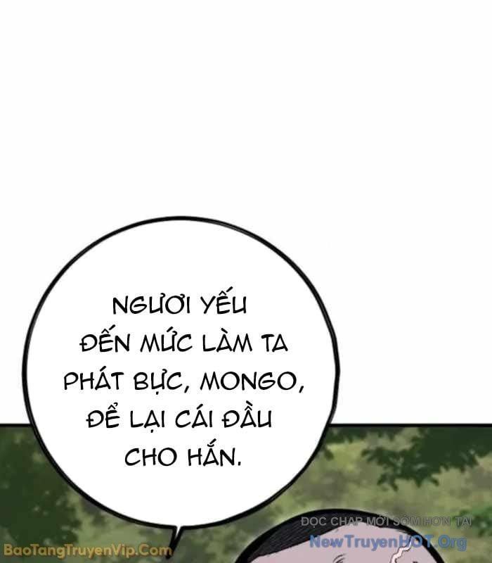 Trang 127