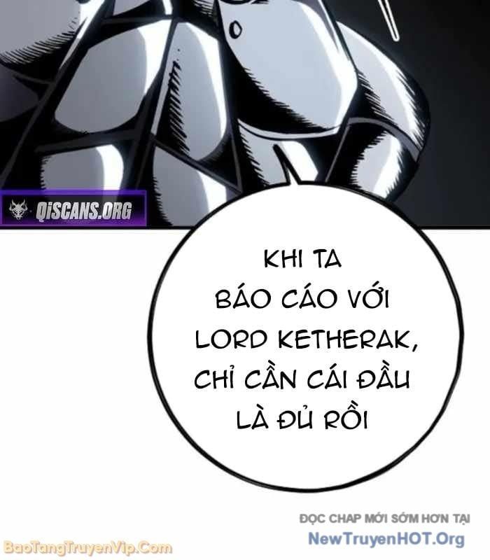 Trang 129