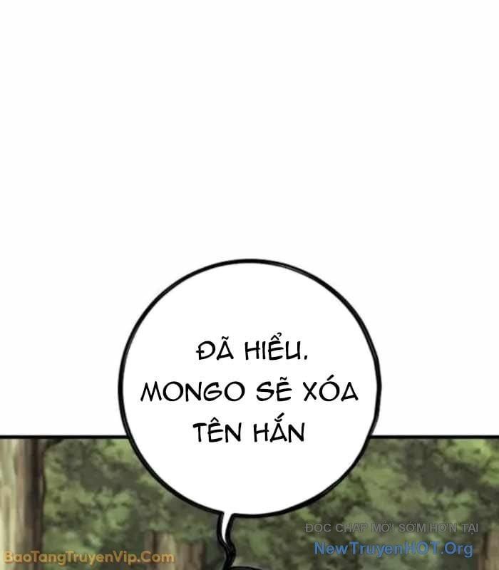 Trang 130