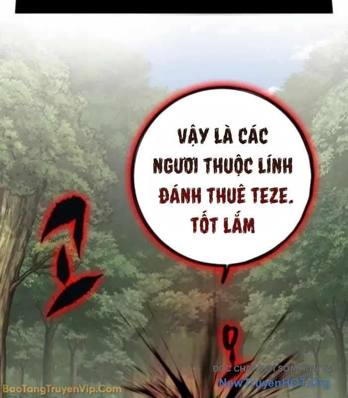 Trang 134