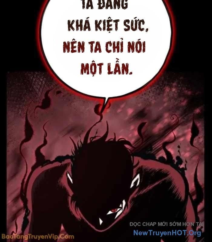 Trang 138