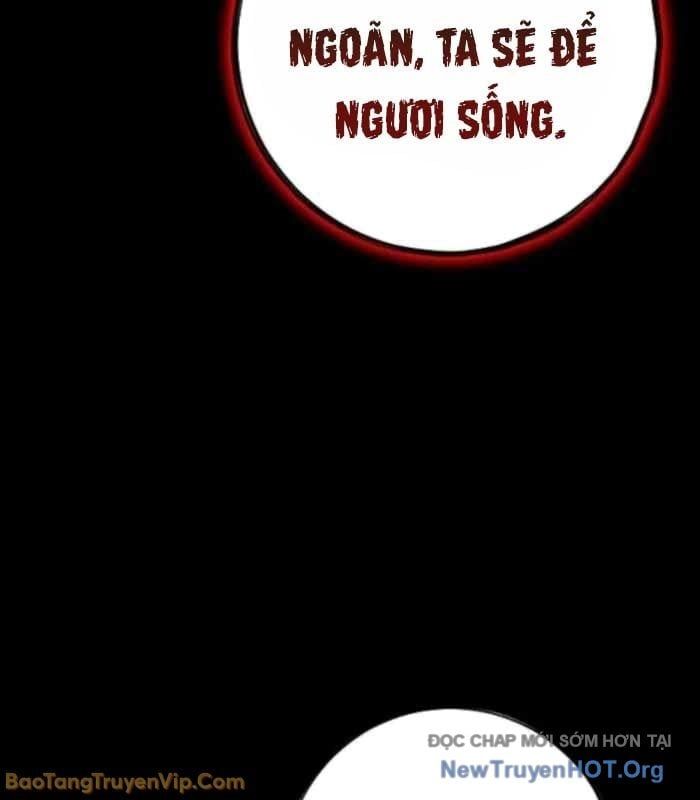 Trang 140