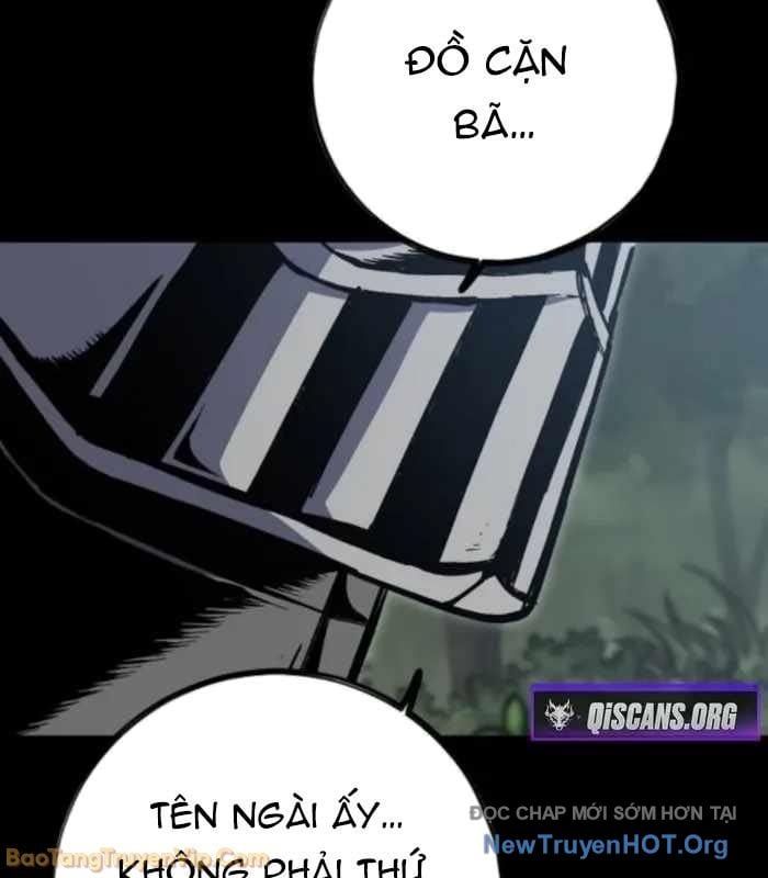 Trang 141
