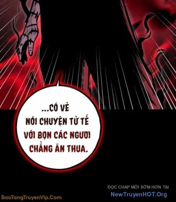Trang 149