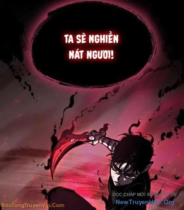 Trang 165
