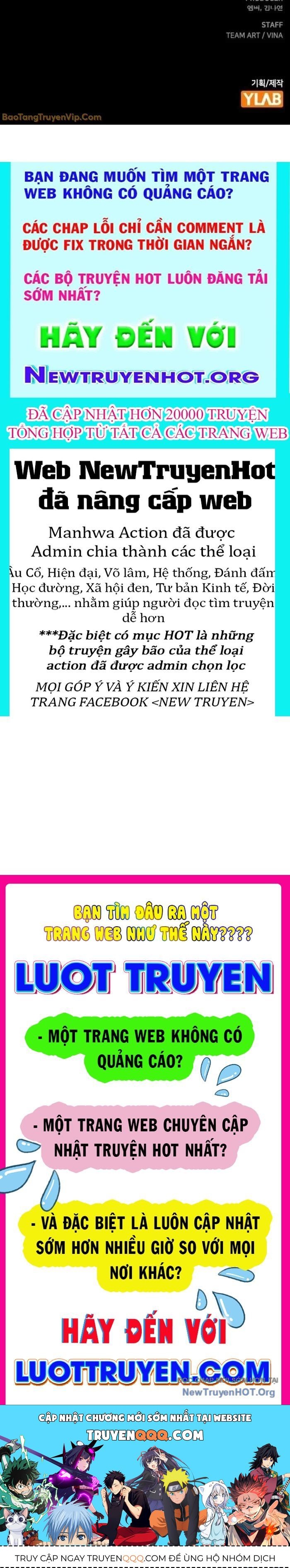 Trang 170
