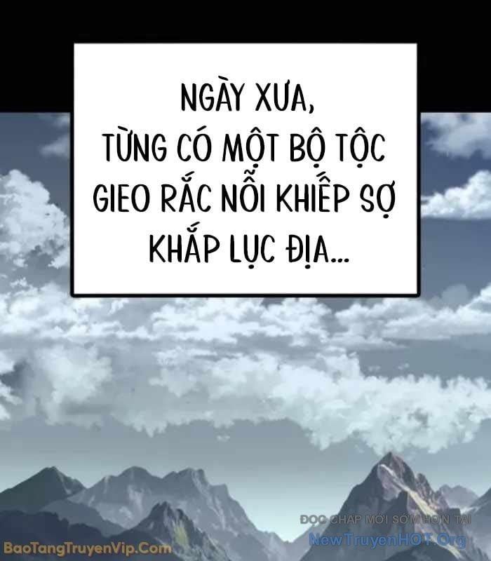 Trang 79