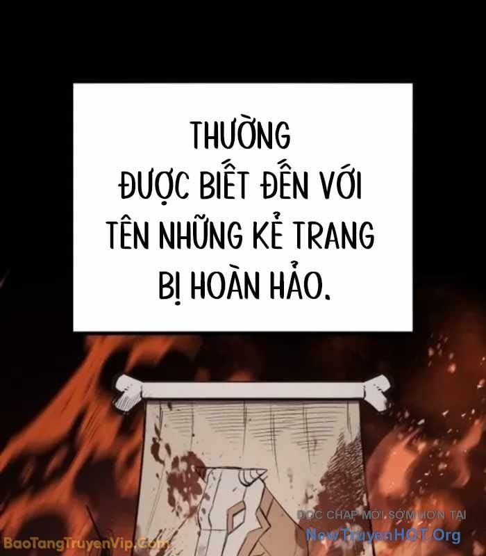 Trang 82