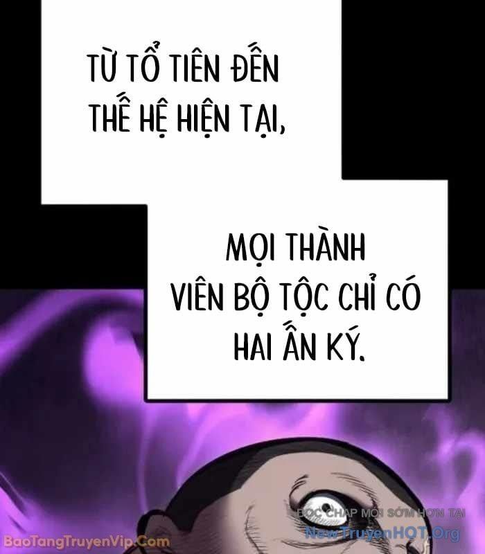 Trang 86