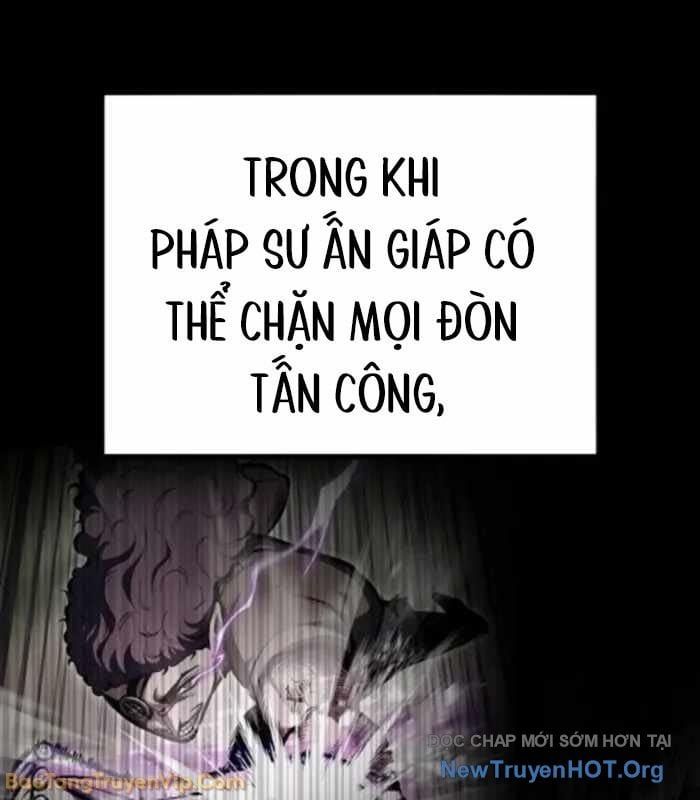 Trang 89