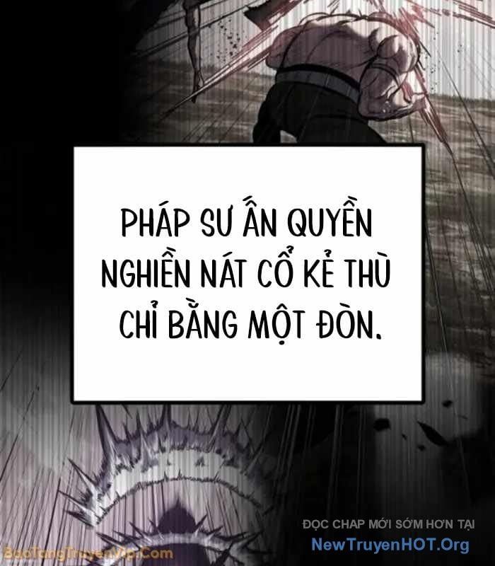 Trang 91