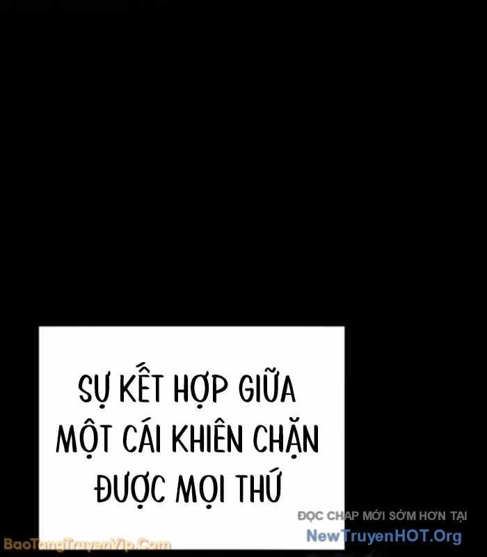Trang 93