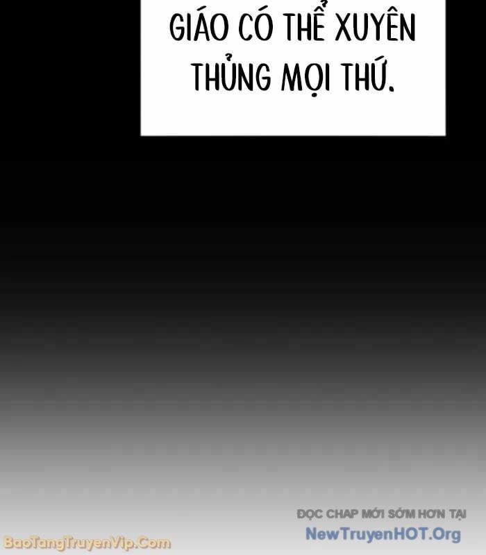 Trang 95