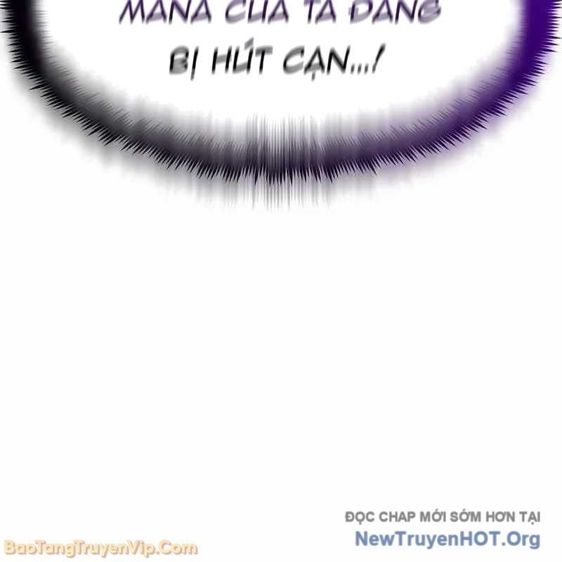 Trang 103