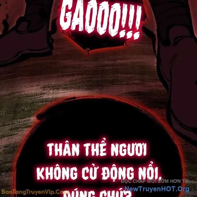 Trang 114