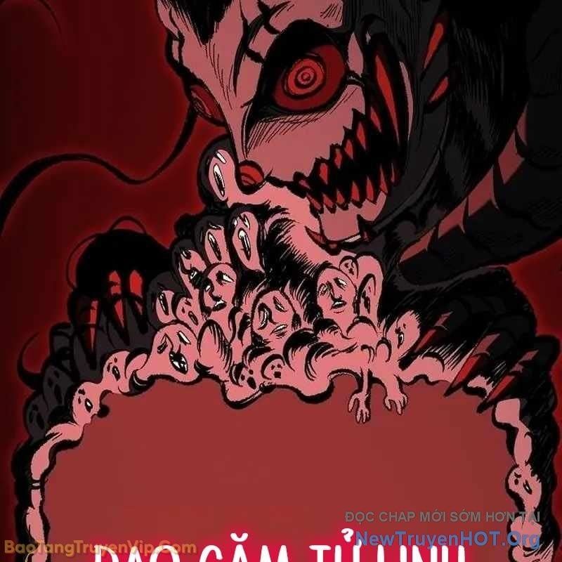 Trang 117