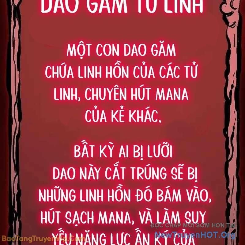 Trang 118