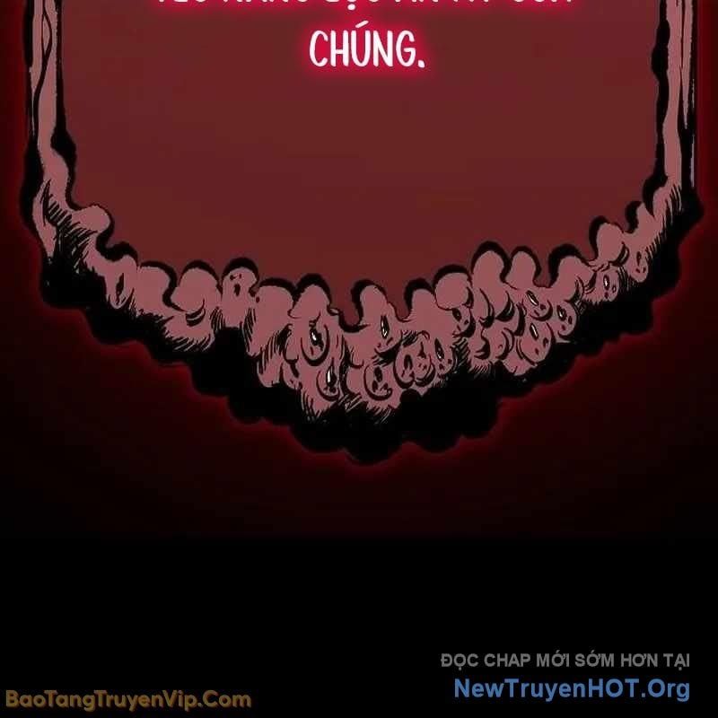 Trang 119