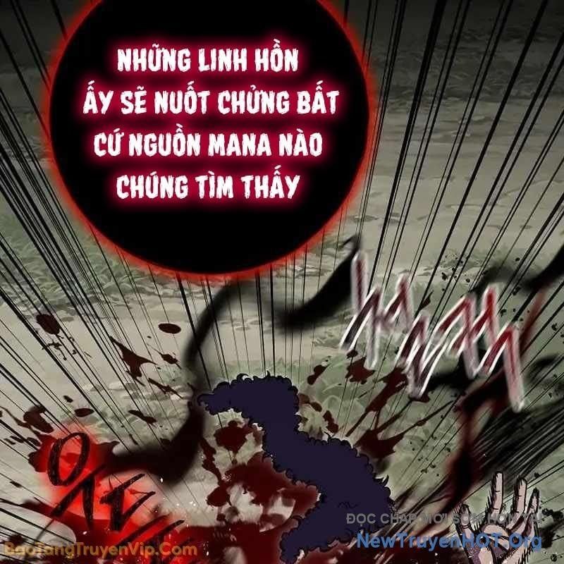 Trang 121