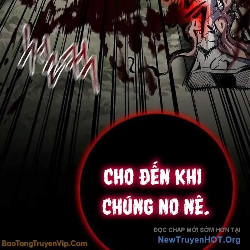 Trang 123
