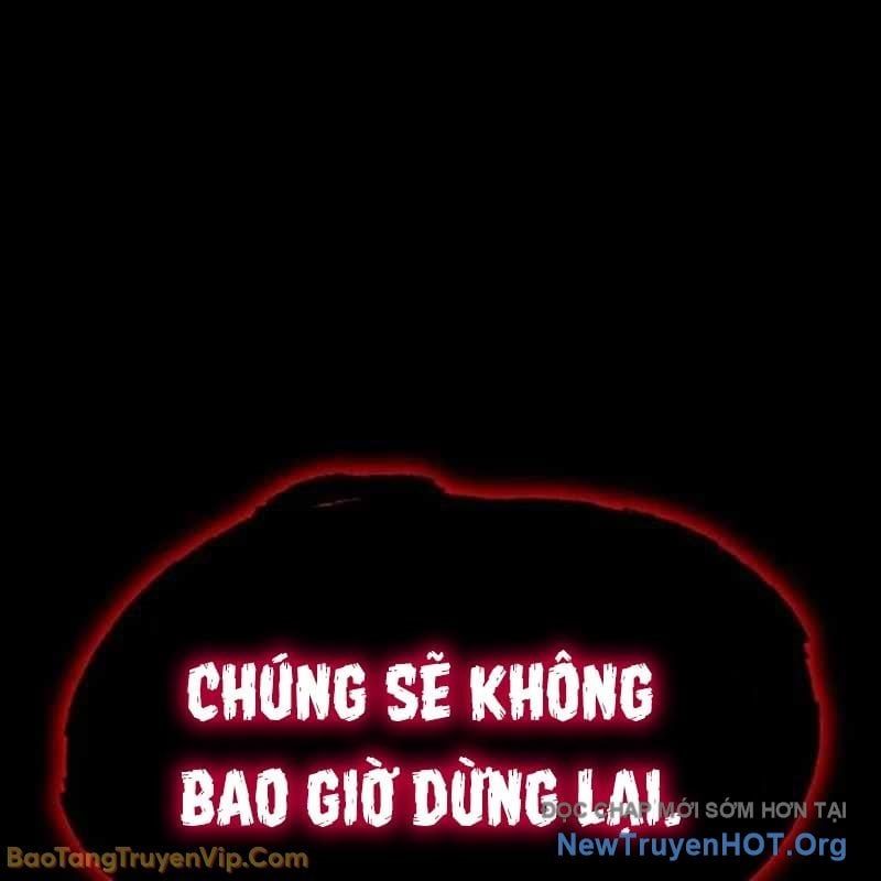 Trang 126