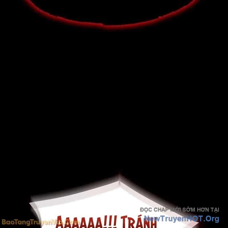 Trang 127
