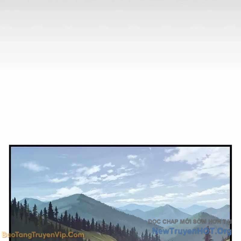 Trang 132