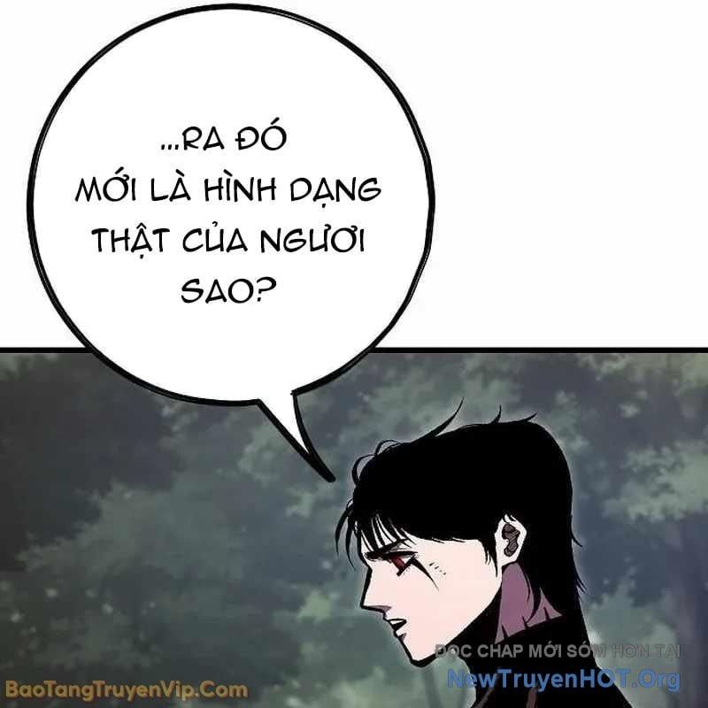Trang 137