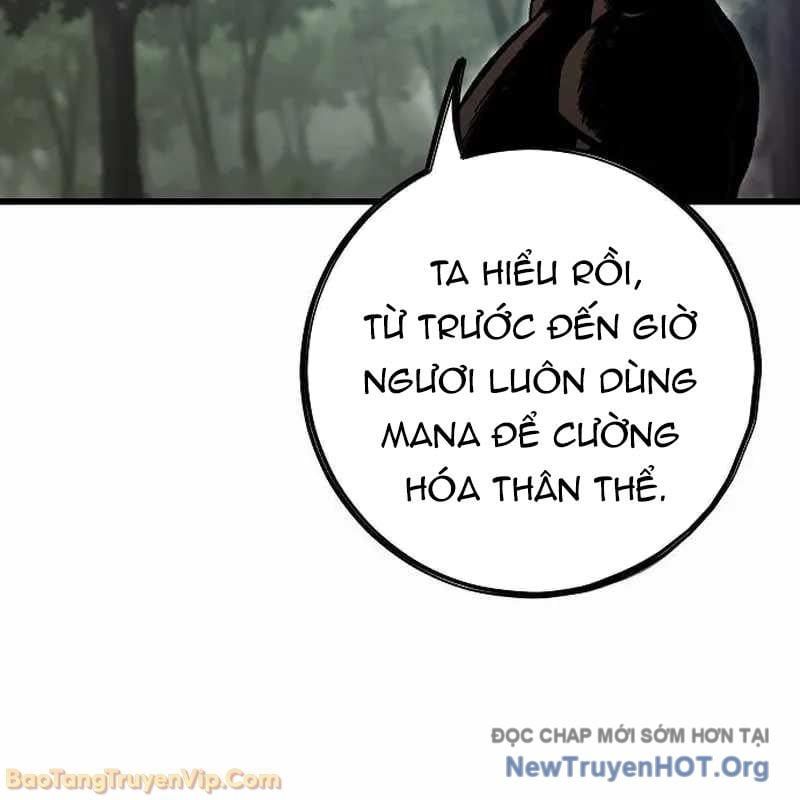 Trang 138