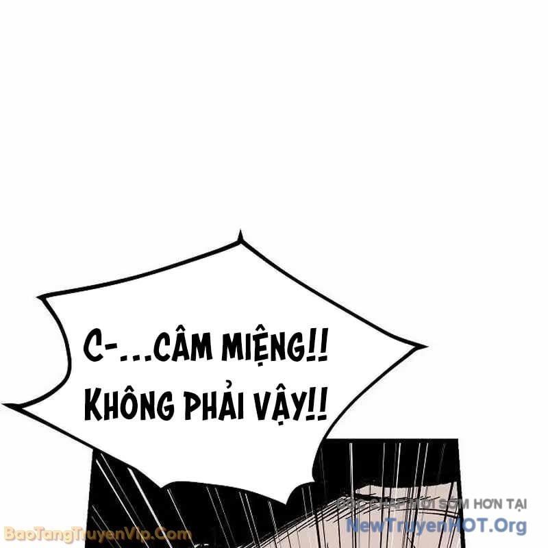 Trang 139