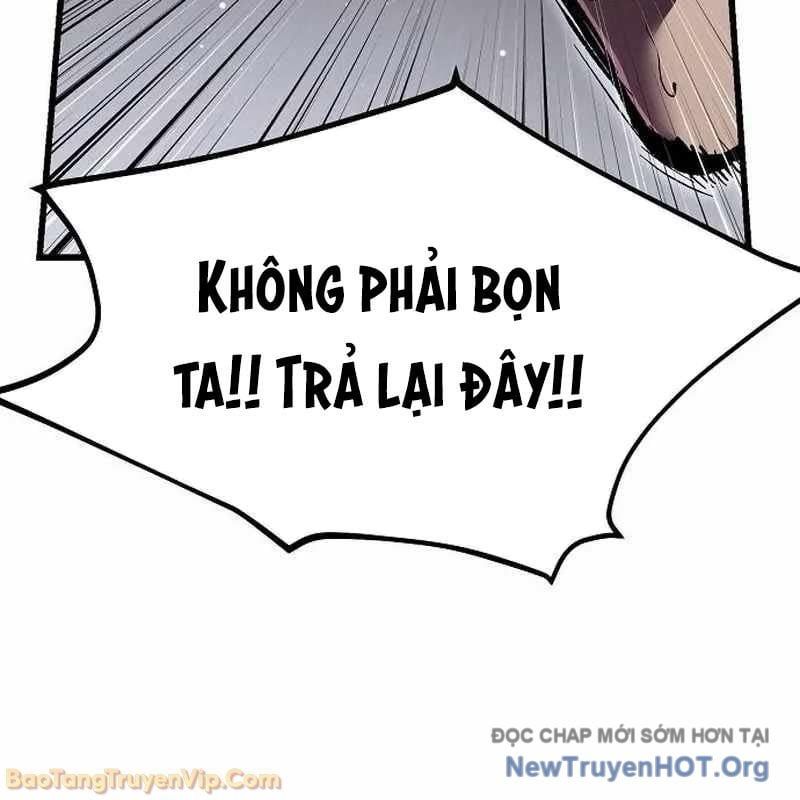 Trang 141