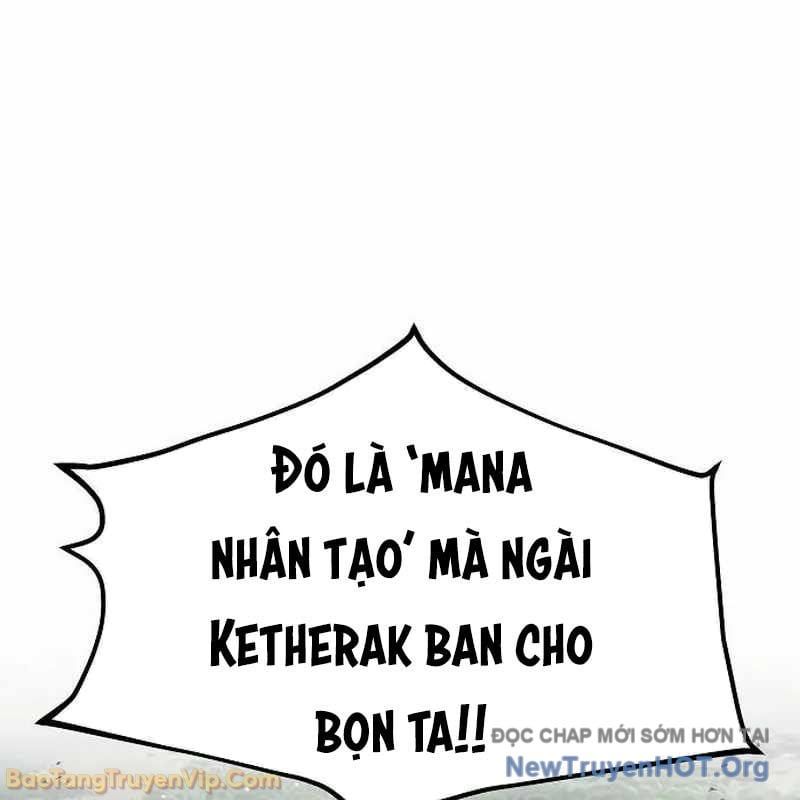 Trang 142