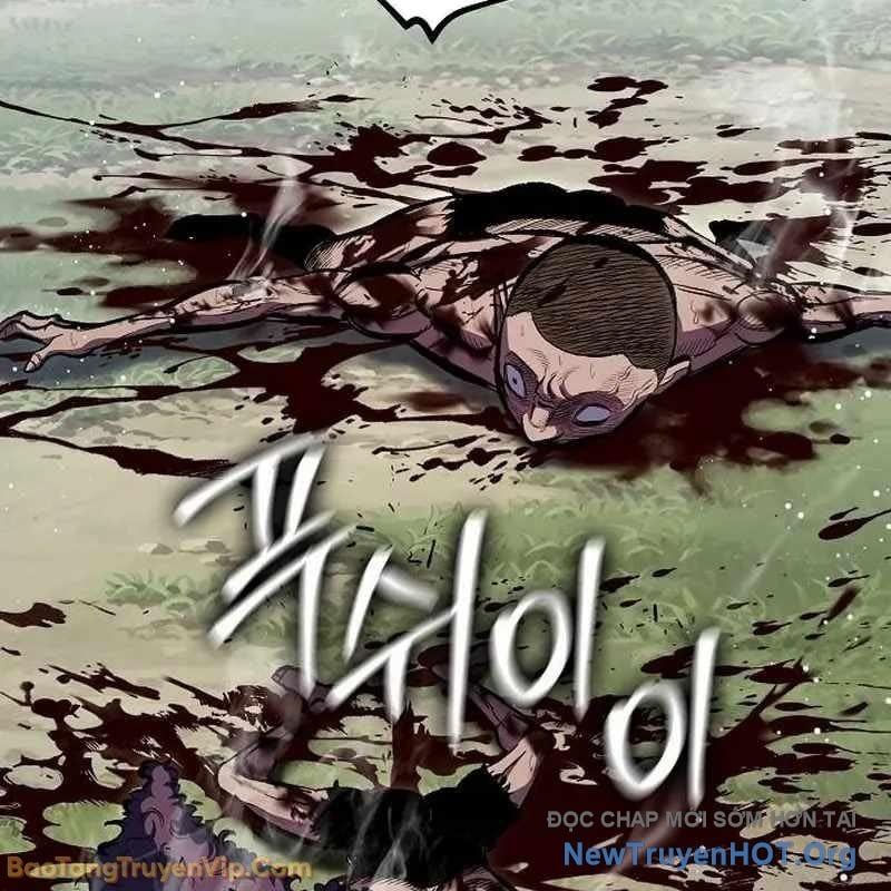 Trang 143