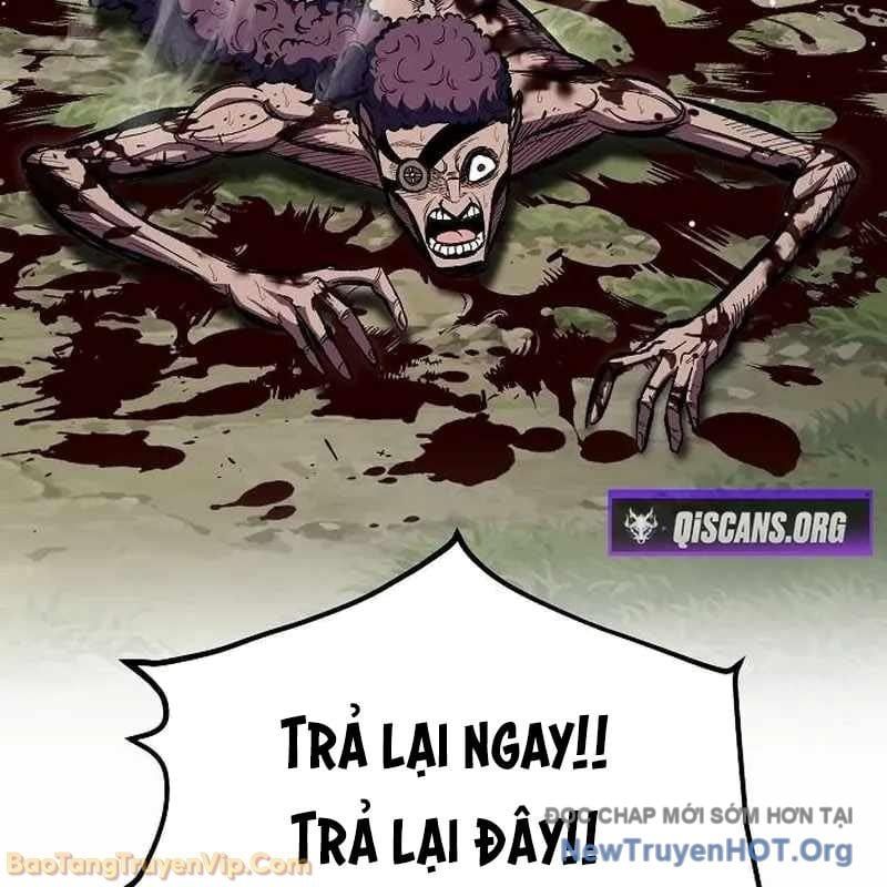 Trang 144