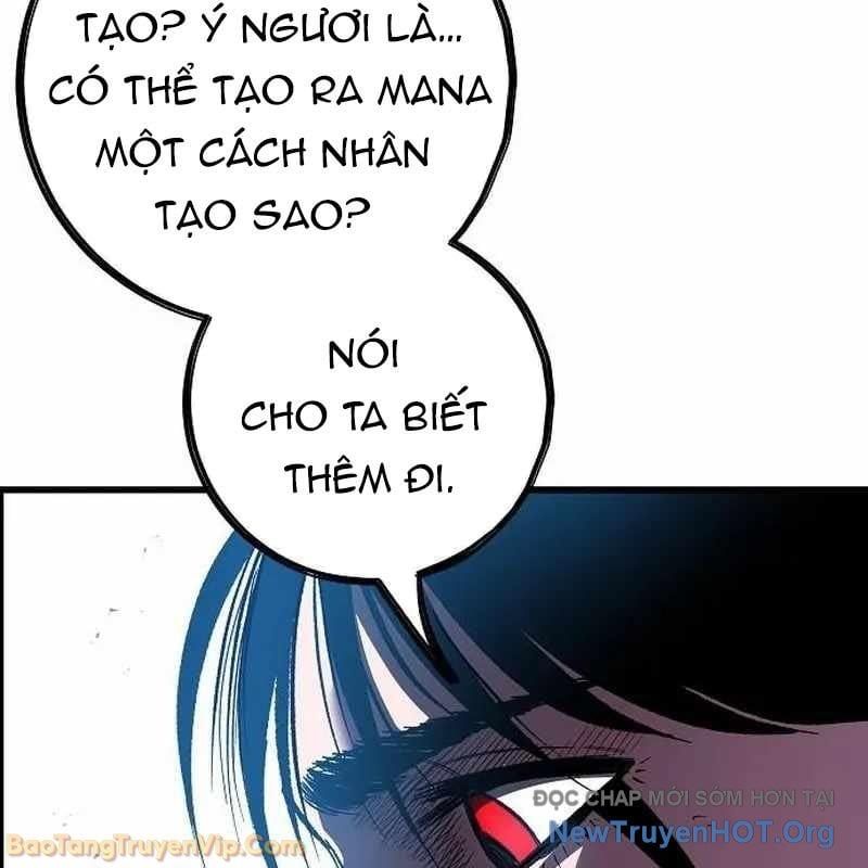 Trang 146