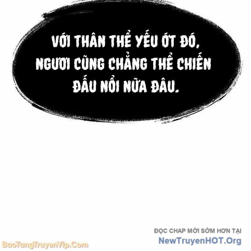 Trang 148